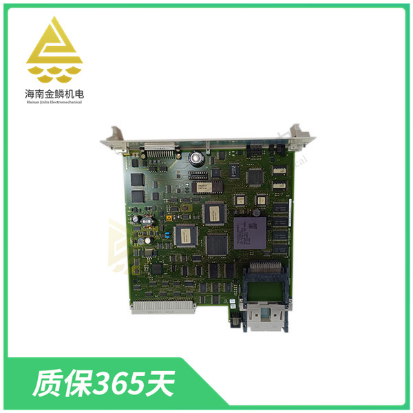 G3EA HENF315754R1  |  Controller module,jlplc