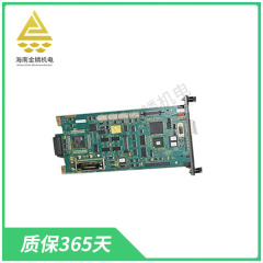 BRC3000A   |  Redundant controller,jlplc
