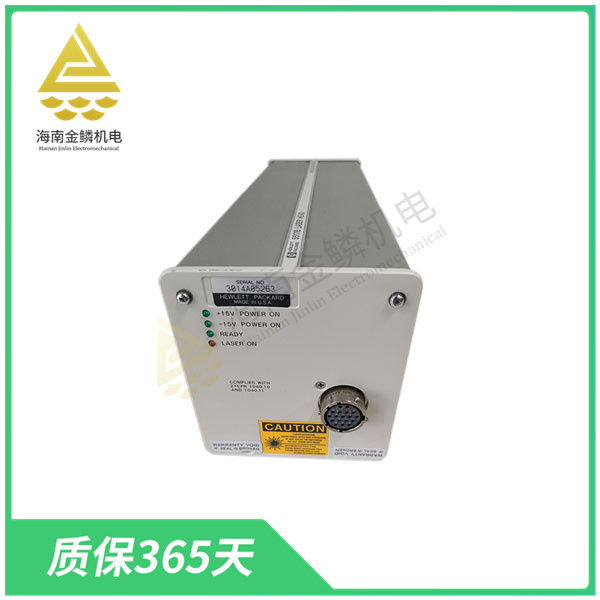HPC800+MB810  | Process controllers,jlplc