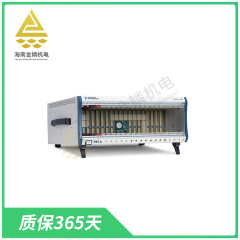 PXIe-108  |   SCXI-1100  |  PXI Chassis,jlplc