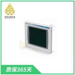 2711P-RDT10C  |   2094-BC01-M01-S  |   Touch screen,jlplc