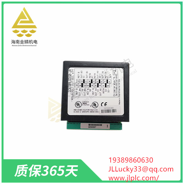 IC670MDL241J  |    IC670MDL644  |  Input module,jlplc
