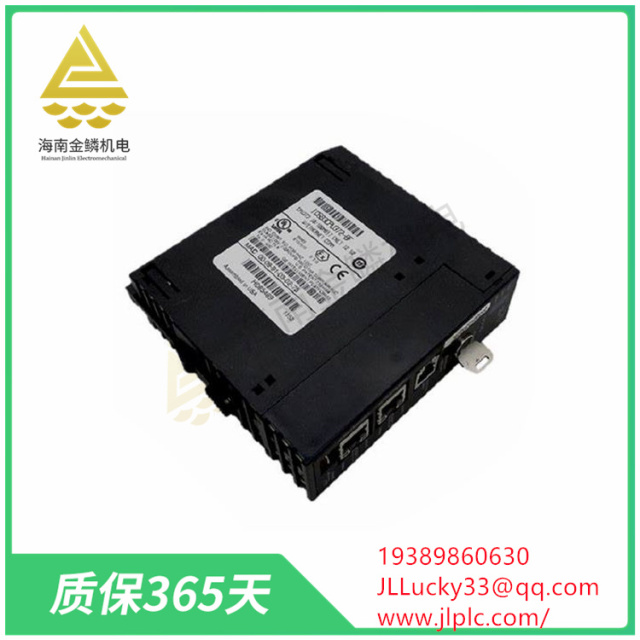 IC670MDL730  |    IC670MDL640   | Discrete output module,jlplc