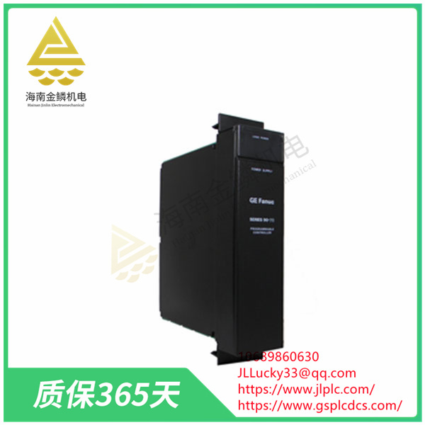 IC697PWR720  |   IS420ESWBH3A  |    Power adapter module,jlplc