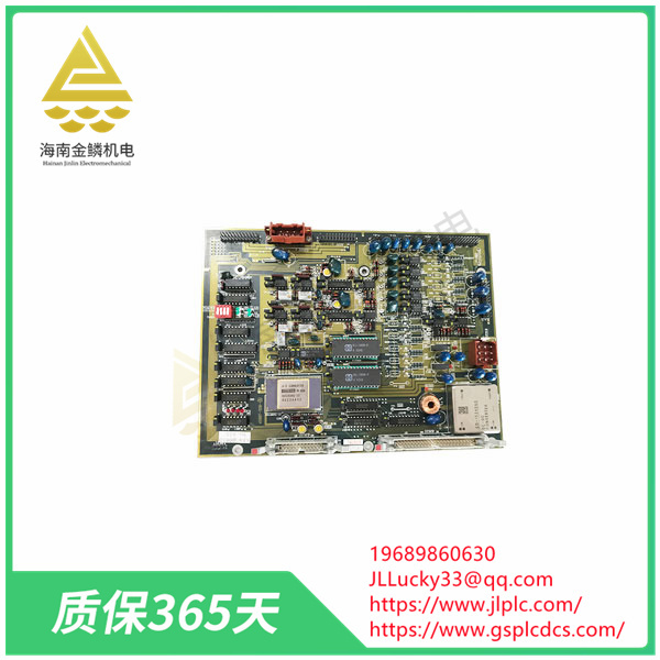 KBGB2  |    2 amps per point, 4 amps per group,jlplc