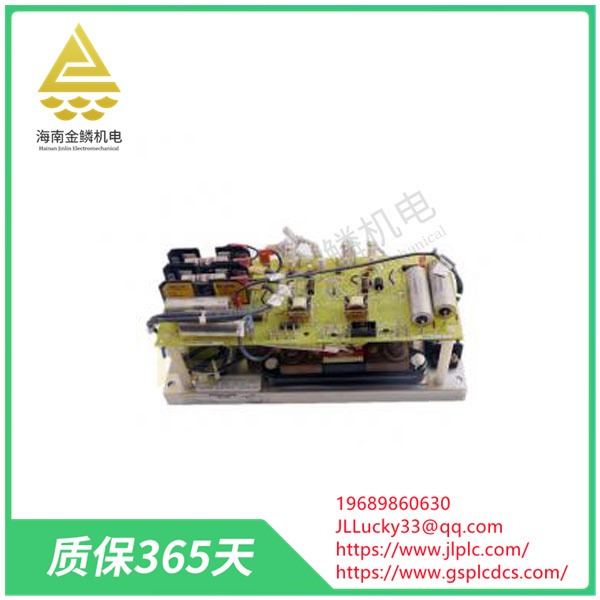 DS200FSAAG2ABA  |  DS200SDCIG2AEB    Field power amplifier board,jlplc