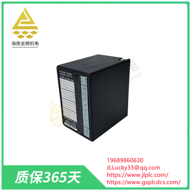 IC670CHS01  |   IC670MDL640    Terminal,jlplc