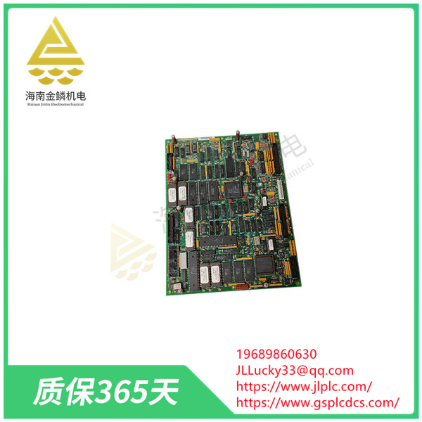 531X301DCCAFG2  |   531X304IBDARG1  |  Drive control board,jlplc