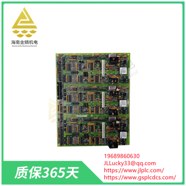 531X304IBDARG1  |  531X304IBDASG1  |  Base drive circuit board,jlplc