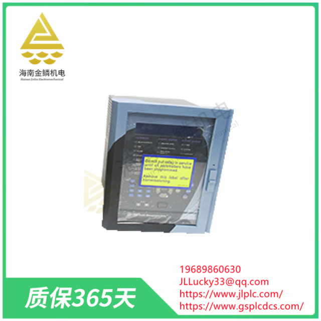 760-P1-G1-S1-LO-A20-R-E  |   760 feeder management relays,jlplc