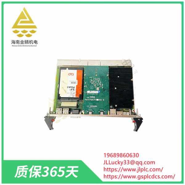 CT11T7F10PN1 PMC676RCTX  |   Network interface card,jlplc