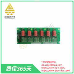 3BHB006716R5777  |  3BHB004661R0101  |  Controller,jlplc