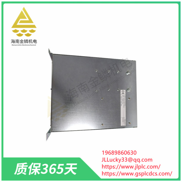 DCF506-0140  |  converter,jlplc