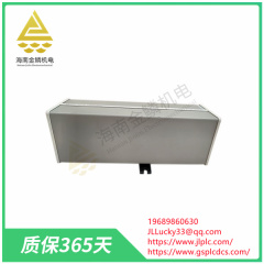 HOI-653A    |  sensor measuring device,jlplc