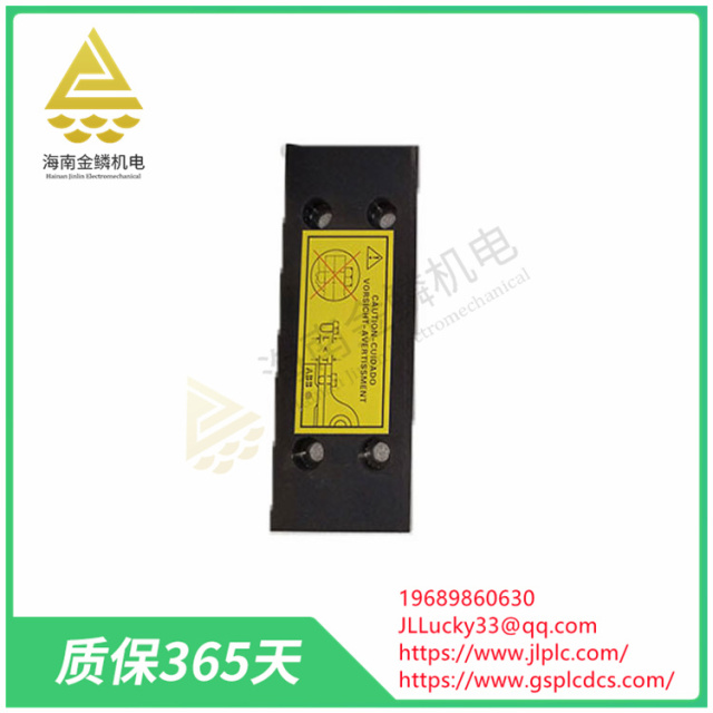 PFTL301E Pressure sensor Horizontal measuring piezomagnetic indenter,jlplc
