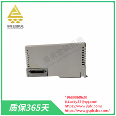 PM891 3BSE053240R1-3 Redundant processor unit,jlplc