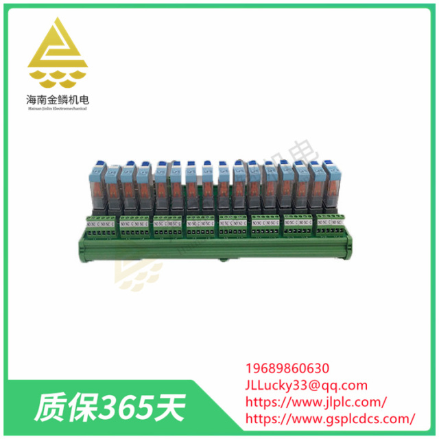 R-S108V01-16-24VD-C10-1  |  The sensor enables automatic detection,jlplc