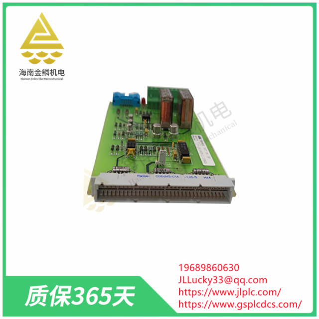SAFT181INF  |   safety relay module,jlplc