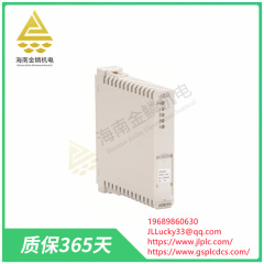 3KDE175533L9200 |   Analog output  | REF543KB127AAAA,jlplc