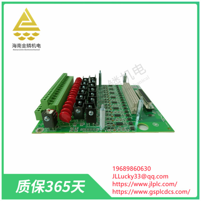 IS200WETBH1B | Printed circuit board | IC693PWR331D,jlplc