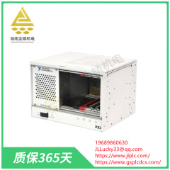 PXI-1031  |   PXI-4462    PXI chassis,jlplc