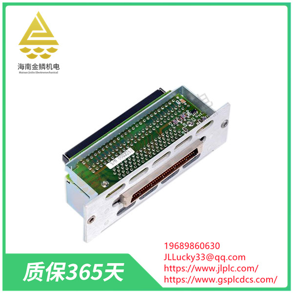 SCXI-1346  |   Cable adapters,jlplc