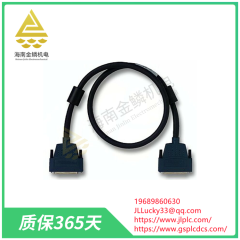 SH68-68-EP  | GPIB-140A/2   |    Digital lines,jlplc