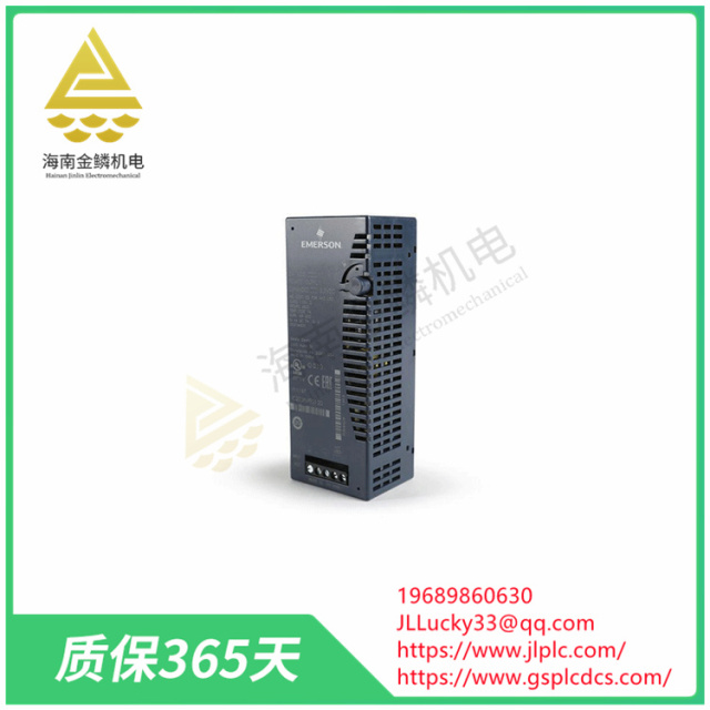 IC200PWR012D  |    IC200PWR101D  |  Power module,jlplc