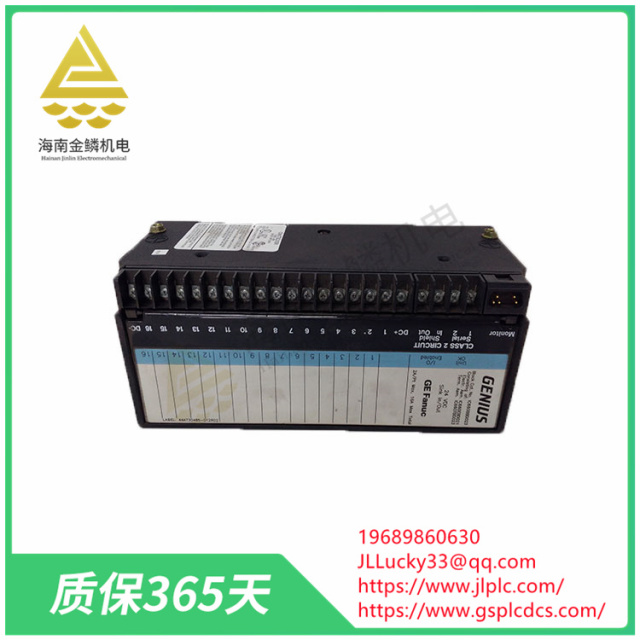 IC660BBD023 |   IC660BBA020  |   Receiver I/O block,jlplc