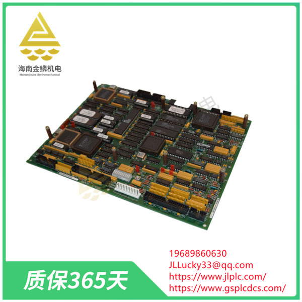 DS200SDCCG5AHD | Driver    |  circuit board,jlplc