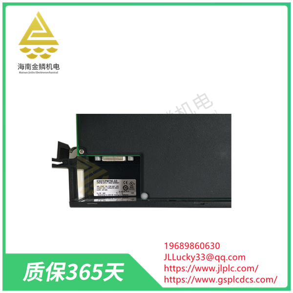 90-70 series Programmable Logic Controller (PLC) CPU,jlplc