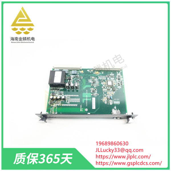 IS200EGDMH1ADF  |  Pulse amplifier circuit board,jlplc