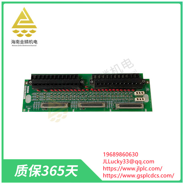 IS200TBCIH2CAA  |  General purpose modules,jlplc