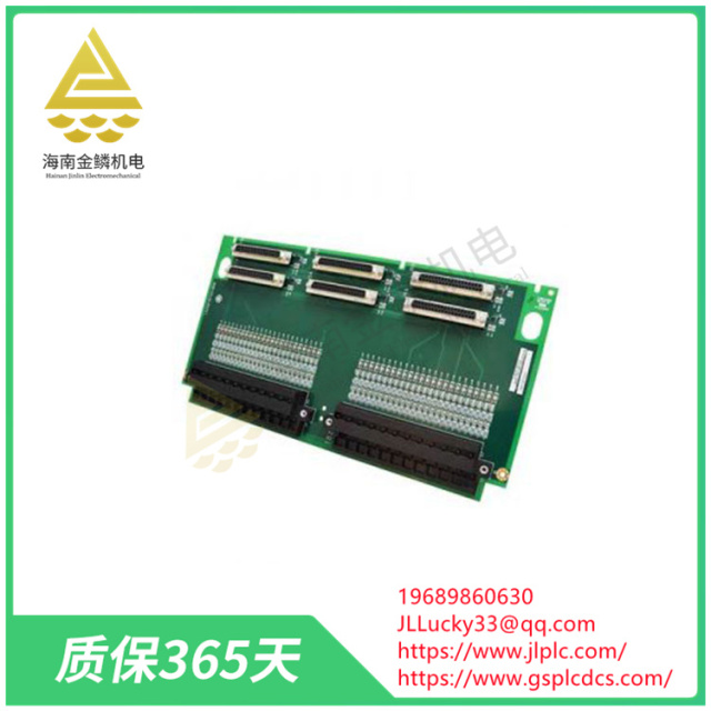 IS200TBCIH2C  |   Board components  |  IS200TRLYH1BGF,jlplc