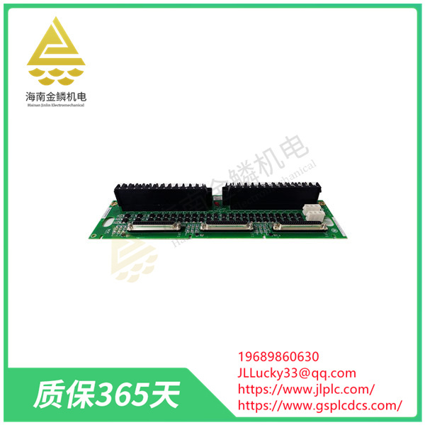IS200TBCIS2CCD  |   IS200TREGH1BDB  |  Terminal,jlplc