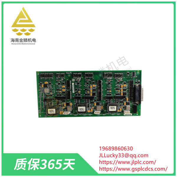 IS210AEPSG1AFCn   |   IS215ACLEH1AB  |  Circuit board components,jlplc