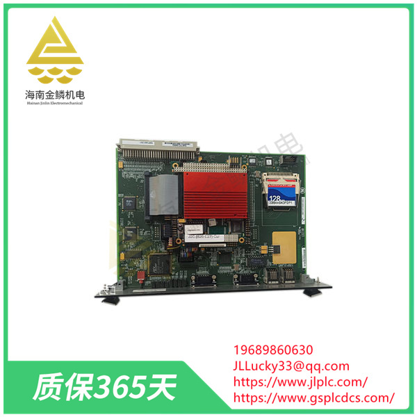 IS210WSVOH1AE  |  IS215UCVEH2AE  |  Circuit board components    |,jlplc