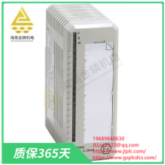 AO845A  3BSE045584R1  |   AI950B  3KDE175522L9500 |  Analog output module,jlplc
