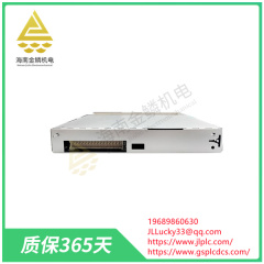 AIS810  3BSE078762R1  |   Analog input signal conditioning module,jlplc