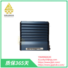 AD908JQ | AD908MF | Discrete I/O module,jlplc