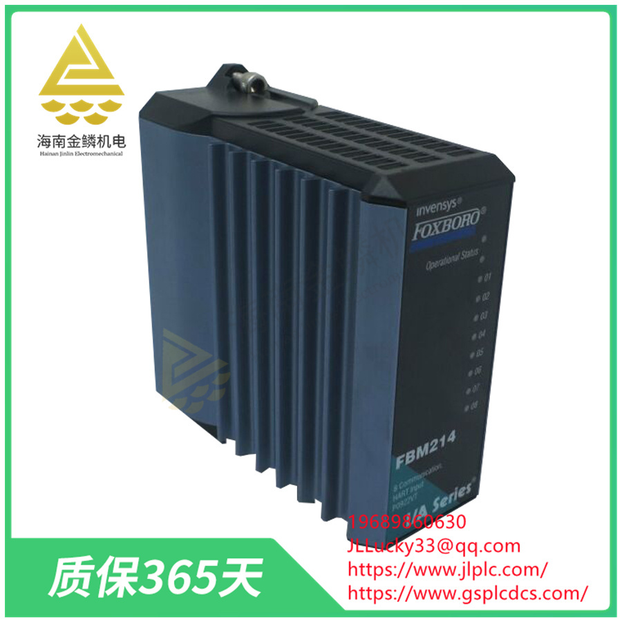 P0916VB | P0973LN SSA-G8018-0652 | Contact input module,jlplc
