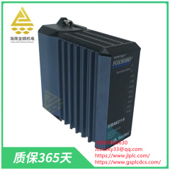 P0916VB | P0973LN SSA-G8018-0652 | Contact input module,jlplc
