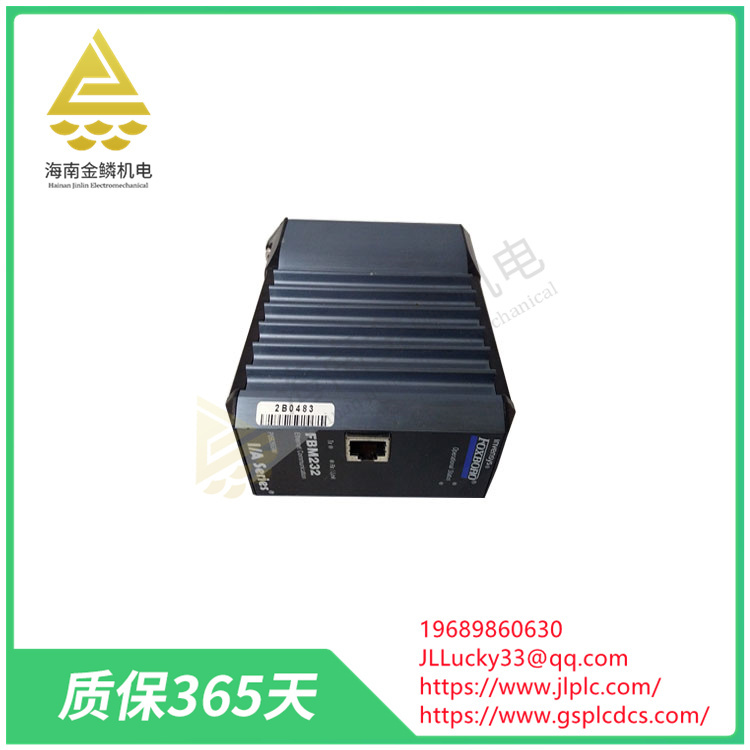 P0923DB  |   0399143 SY-0301060R  SY-1025115C/SY-1025120E | Input module,jlplc