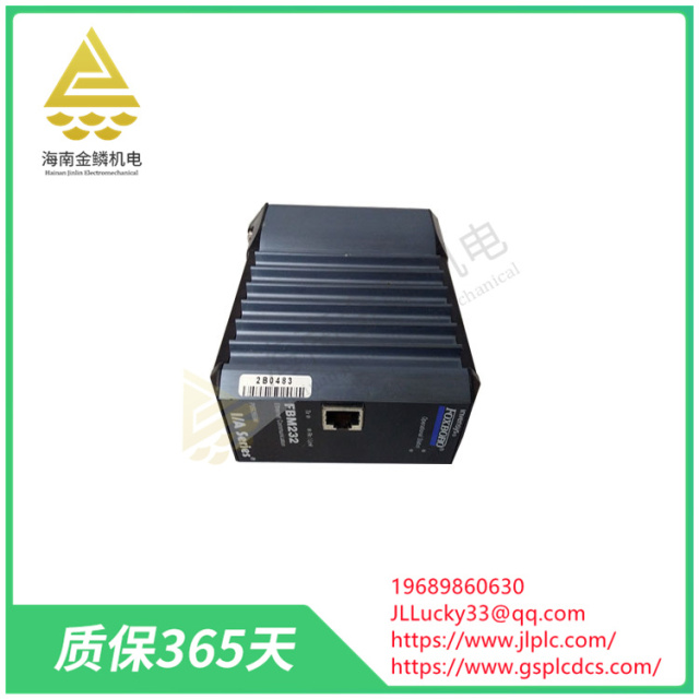 P0923DB  |   0399143 SY-0301060R  SY-1025115C/SY-1025120E | Input module,jlplc