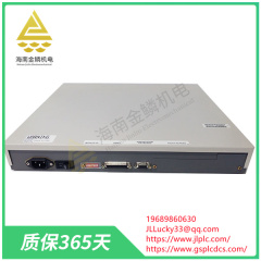 P0904AK |   FCP270 P0917YZ  |   Interface module,jlplc