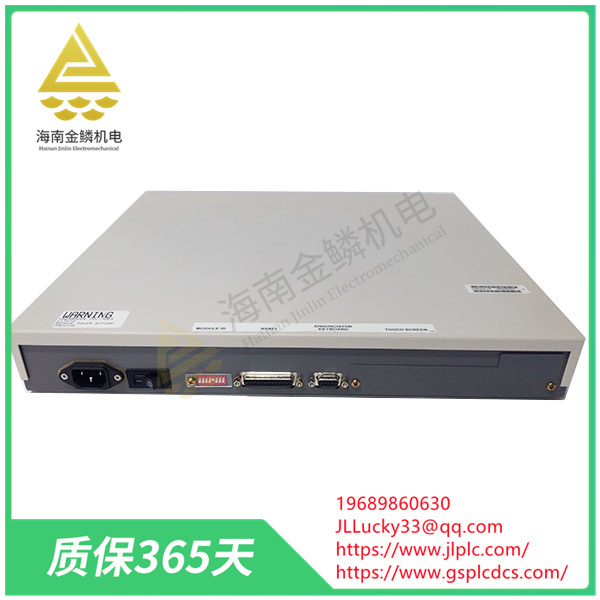 P0904AK |   FCP270 P0917YZ  |   Interface module,jlplc