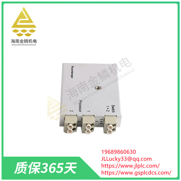 P0926MX | FBM207 P0914TD | Processor,jlplc