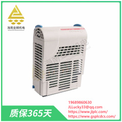 1C31113G03  |   Analog input electronic modules,jlplc