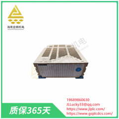 1C31161G02  | 1C31223G01   |   PLC controller,jlplc