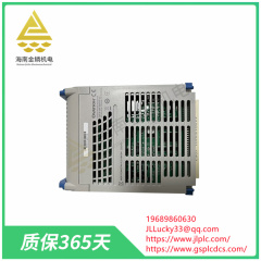 1C31194G04  Electronic module of transposition valve,jlplc